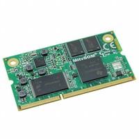 3352-HX-X27-RI,Critical Link LLC 3352-HX-X27-RI supplier,Critical Link LLC 3352-HX-X27-RI priceIntegrated Circuits (ICs)