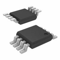 842023BGLFT,Integrated Device Technology (IDT)  842023BGLFT price,Integrated Circuits (ICs) 842023BGLFT Distributor,842023BGLFT supplier