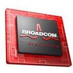 BCM5320MKPB,Broadcom Limited BCM5320MKPB price,Integrated Circuits (ICs) BCM5320MKPB Distributor,BCM5320MKPB supplier