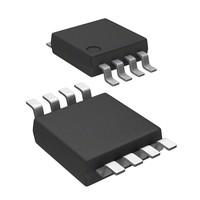 CAT5127ZI-10-G,ON Semiconductor CAT5127ZI-10-G price,Integrated Circuits (ICs) CAT5127ZI-10-G Distributor,CAT5127ZI-10-G supplier