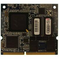 CENGPXA270-520-10-504HCR,Logic CENGPXA270-520-10-504HCR supplier,Logic CENGPXA270-520-10-504HCR priceIntegrated Circuits (ICs)