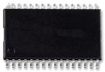 CY7C53120E2-10SXI,Infineon CY7C53120E2-10SXI price,Integrated Circuits (ICs) CY7C53120E2-10SXI Distributor,CY7C53120E2-10SXI supplier