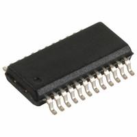 CY7C63743C-QXC,Cypress Semiconductor Corp CY7C63743C-QXC price,Integrated Circuits (ICs) CY7C63743C-QXC Distributor,CY7C63743C-QXC supplier