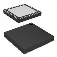 CY8C20647-24LQXIT,Cypress Semiconductor Corp CY8C20647-24LQXIT price,Integrated Circuits (ICs) CY8C20647-24LQXIT Distributor,CY8C20647-24LQXIT supplier