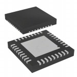 CY8CTMA340-LQI-01T,Rochester Electronics, LLC CY8CTMA340-LQI-01T price,Integrated Circuits (ICs) CY8CTMA340-LQI-01T Distributor,CY8CTMA340-LQI-01T supplier