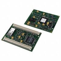 FS-362,Digi FS-362 supplier,Digi FS-362 priceIntegrated Circuits (ICs)