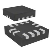 FUSB301ATMX,ON Semiconductor FUSB301ATMX price,Integrated Circuits (ICs) FUSB301ATMX Distributor,FUSB301ATMX supplier