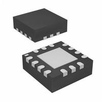 FUSB302MPX,ON Semiconductor FUSB302MPX supplier,ON Semiconductor FUSB302MPX priceIntegrated Circuits (ICs)