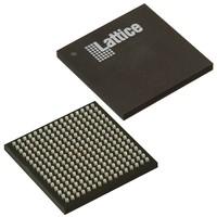 LCMXO3LF-4300C-5BG256I,Lattice Semiconductor Corporation LCMXO3LF-4300C-5BG256I supplier,Lattice Semiconductor Corporation LCMXO3LF-4300C-5BG256I priceIntegrated Circuits (ICs)