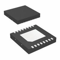 LM5070SDX-80/NOPB,Texas Instruments LM5070SDX-80/NOPB price,Integrated Circuits (ICs) LM5070SDX-80/NOPB Distributor,LM5070SDX-80/NOPB supplier