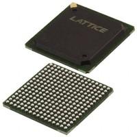 M4A3-384/192-12FAI,Lattice Semiconductor Corporation M4A3-384/192-12FAI supplier,Lattice Semiconductor Corporation M4A3-384/192-12FAI priceIntegrated Circuits (ICs)