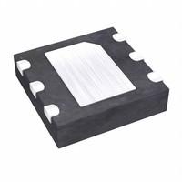 MAX3620BETT-T,Maxim Integrated MAX3620BETT-T price,Integrated Circuits (ICs) MAX3620BETT-T Distributor,MAX3620BETT-T supplier