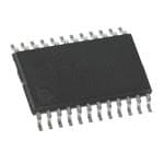MAX5486EUG+,Maxim Integrated MAX5486EUG+ price,Integrated Circuits (ICs) MAX5486EUG+ Distributor,MAX5486EUG+ supplier