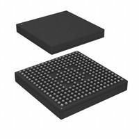 MCIMX6G2DVK05AB,NXP USA Inc. MCIMX6G2DVK05AB supplier,NXP USA Inc. MCIMX6G2DVK05AB priceIntegrated Circuits (ICs)