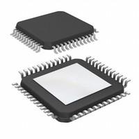 MM912H634DV1AE,NXP USA Inc. MM912H634DV1AE price,Integrated Circuits (ICs) MM912H634DV1AE Distributor,MM912H634DV1AE supplier