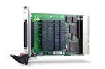 PXI-7931,ADLINK Technology PXI-7931 price,Integrated Circuits (ICs) PXI-7931 Distributor,PXI-7931 supplier