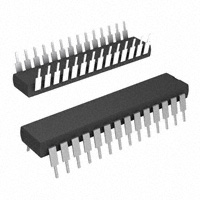 QT140-D,Microchip Technology QT140-D supplier,Microchip Technology QT140-D priceIntegrated Circuits (ICs)