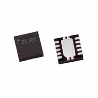 SI3460-E02-GMR,Silicon Labs SI3460-E02-GMR price,Integrated Circuits (ICs) SI3460-E02-GMR Distributor,SI3460-E02-GMR supplier