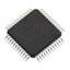 ST16C1551CQ48-F,MaxLinear, Inc. ST16C1551CQ48-F supplier,MaxLinear, Inc. ST16C1551CQ48-F priceIntegrated Circuits (ICs)