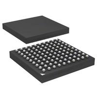 STM32F105VBH6,STMicroelectronics STM32F105VBH6 supplier,STMicroelectronics STM32F105VBH6 priceIntegrated Circuits (ICs)