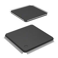 STM32F205ZET6TR,STMicroelectronics STM32F205ZET6TR price,Integrated Circuits (ICs) STM32F205ZET6TR Distributor,STM32F205ZET6TR supplier