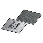 T4241NXN7QTB,NXP USA Inc. T4241NXN7QTB supplier,NXP USA Inc. T4241NXN7QTB priceIntegrated Circuits (ICs)