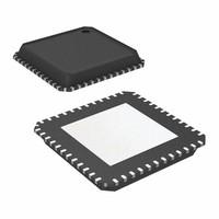 TLE9861QXA20XUMA2,Infineon Technologies TLE9861QXA20XUMA2 supplier,Infineon Technologies TLE9861QXA20XUMA2 priceIntegrated Circuits (ICs)