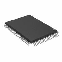 TMS320BC52PJ100,Texas Instruments TMS320BC52PJ100 supplier,Texas Instruments TMS320BC52PJ100 priceIntegrated Circuits (ICs)
