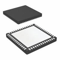 TPS23880RTQR,Texas Instruments TPS23880RTQR price,Integrated Circuits (ICs) TPS23880RTQR Distributor,TPS23880RTQR supplier