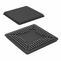 TSB43AA82GGW,Texas Instruments TSB43AA82GGW supplier,Texas Instruments TSB43AA82GGW priceIntegrated Circuits (ICs)