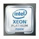 VROCPREMMOD,Intel VROCPREMMOD price,Integrated Circuits (ICs) VROCPREMMOD Distributor,VROCPREMMOD supplier