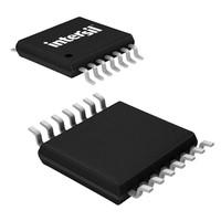 X9420YV14Z,Renesas Electronics America Inc. X9420YV14Z supplier,Renesas Electronics America Inc. X9420YV14Z priceIntegrated Circuits (ICs)