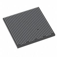 XC5VFX70T-2FF665I,Xilinx Inc. XC5VFX70T-2FF665I price,Integrated Circuits (ICs) XC5VFX70T-2FF665I Distributor,XC5VFX70T-2FF665I supplier