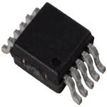 XE5690SM-ITR,Cermetek MicroElectronics, Inc XE5690SM-ITR supplier,Cermetek MicroElectronics, Inc XE5690SM-ITR priceIntegrated Circuits (ICs)