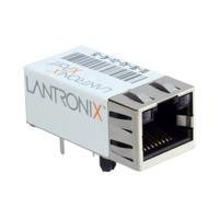 XP1001000-05R,Lantronix, Inc. XP1001000-05R supplier,Lantronix, Inc. XP1001000-05R priceIntegrated Circuits (ICs)