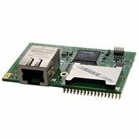 20-101-0949,Digi 20-101-0949 price,Integrated Circuits (ICs) 20-101-0949 Distributor,20-101-0949 supplier