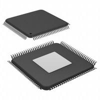 ADSP-21478KSWZ-2A,Analog Devices Inc. ADSP-21478KSWZ-2A price,Integrated Circuits (ICs) ADSP-21478KSWZ-2A Distributor,ADSP-21478KSWZ-2A supplier