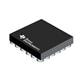 AFE4460YBGT,Texas Instruments AFE4460YBGT price,Integrated Circuits (ICs) AFE4460YBGT Distributor,AFE4460YBGT supplier