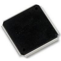 CS495202-DQZ,Cirrus Logic Inc. CS495202-DQZ price,Integrated Circuits (ICs) CS495202-DQZ Distributor,CS495202-DQZ supplier