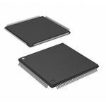 CX06833-43,Synaptics CX06833-43 price,Integrated Circuits (ICs) CX06833-43 Distributor,CX06833-43 supplier