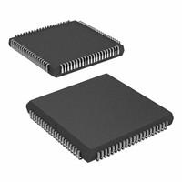 CY37064P84-154JXIT,Cypress Semiconductor Corp CY37064P84-154JXIT price,Integrated Circuits (ICs) CY37064P84-154JXIT Distributor,CY37064P84-154JXIT supplier