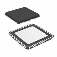 CYUSB3312-88LTXCT,Cypress Semiconductor Corp CYUSB3312-88LTXCT supplier,Cypress Semiconductor Corp CYUSB3312-88LTXCT priceIntegrated Circuits (ICs)