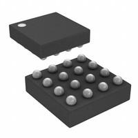 DS1856B-050+,Maxim Integrated DS1856B-050+ supplier,Maxim Integrated DS1856B-050+ priceIntegrated Circuits (ICs)