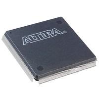 EP1C12Q240C6,Intel EP1C12Q240C6 price,Integrated Circuits (ICs) EP1C12Q240C6 Distributor,EP1C12Q240C6 supplier