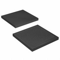 EP3SL340H1152I3N,Intel EP3SL340H1152I3N supplier,Intel EP3SL340H1152I3N priceIntegrated Circuits (ICs)