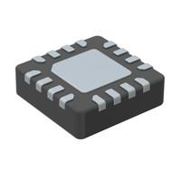 HMC988LP3E,Analog Devices Inc. HMC988LP3E price,Integrated Circuits (ICs) HMC988LP3E Distributor,HMC988LP3E supplier