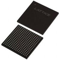 LC4384V-75FTN256C,Lattice Semiconductor Corporation LC4384V-75FTN256C supplier,Lattice Semiconductor Corporation LC4384V-75FTN256C priceIntegrated Circuits (ICs)
