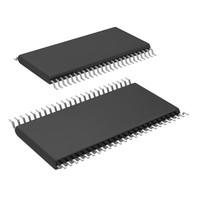 LM98714CCMT,Texas Instruments LM98714CCMT price,Integrated Circuits (ICs) LM98714CCMT Distributor,LM98714CCMT supplier