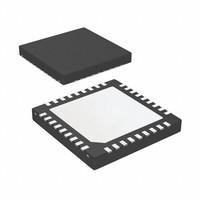 LMX2531LQX1910E/NOPB,Texas Instruments LMX2531LQX1910E/NOPB supplier,Texas Instruments LMX2531LQX1910E/NOPB priceIntegrated Circuits (ICs)
