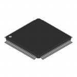 LPC47N227TQFP,Microchip LPC47N227TQFP supplier,Microchip LPC47N227TQFP priceIntegrated Circuits (ICs)